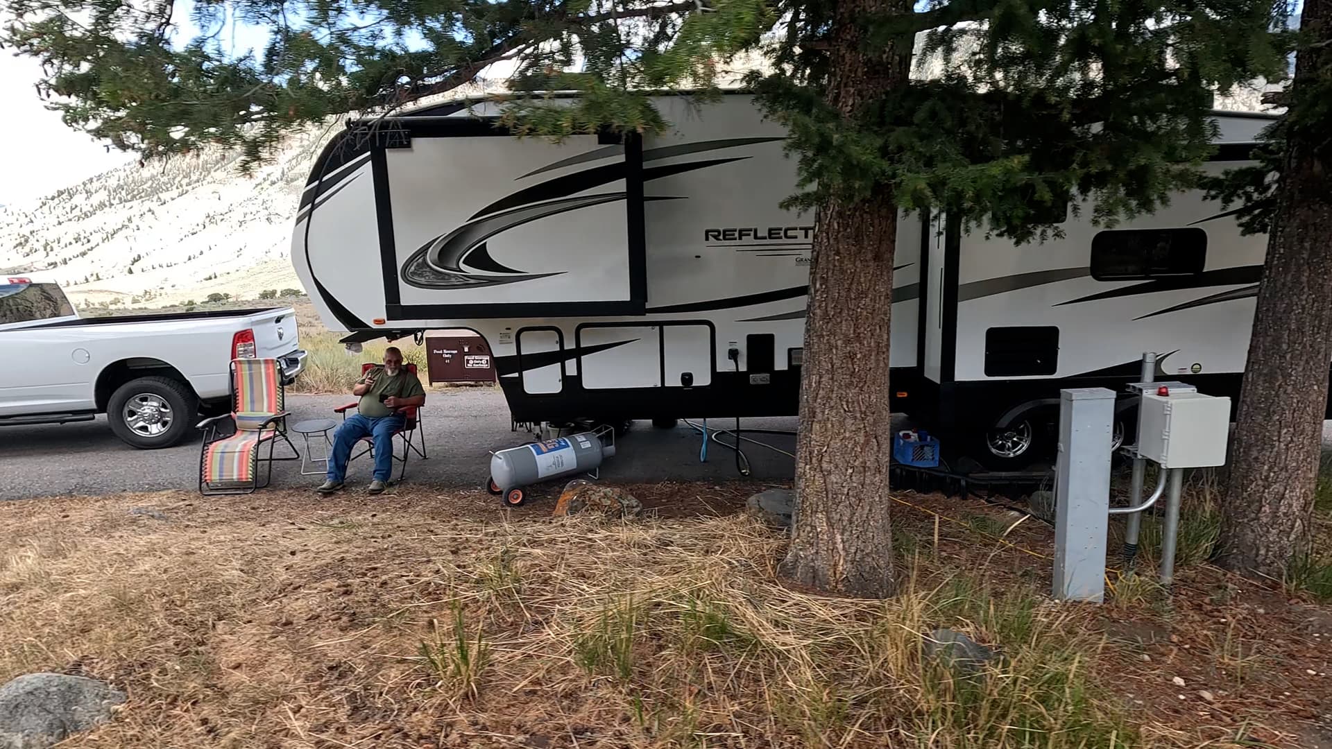 Site 41