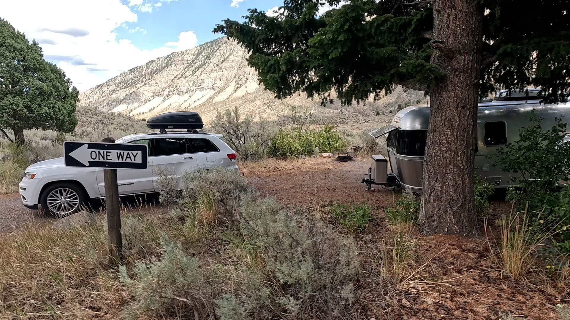 Site 45