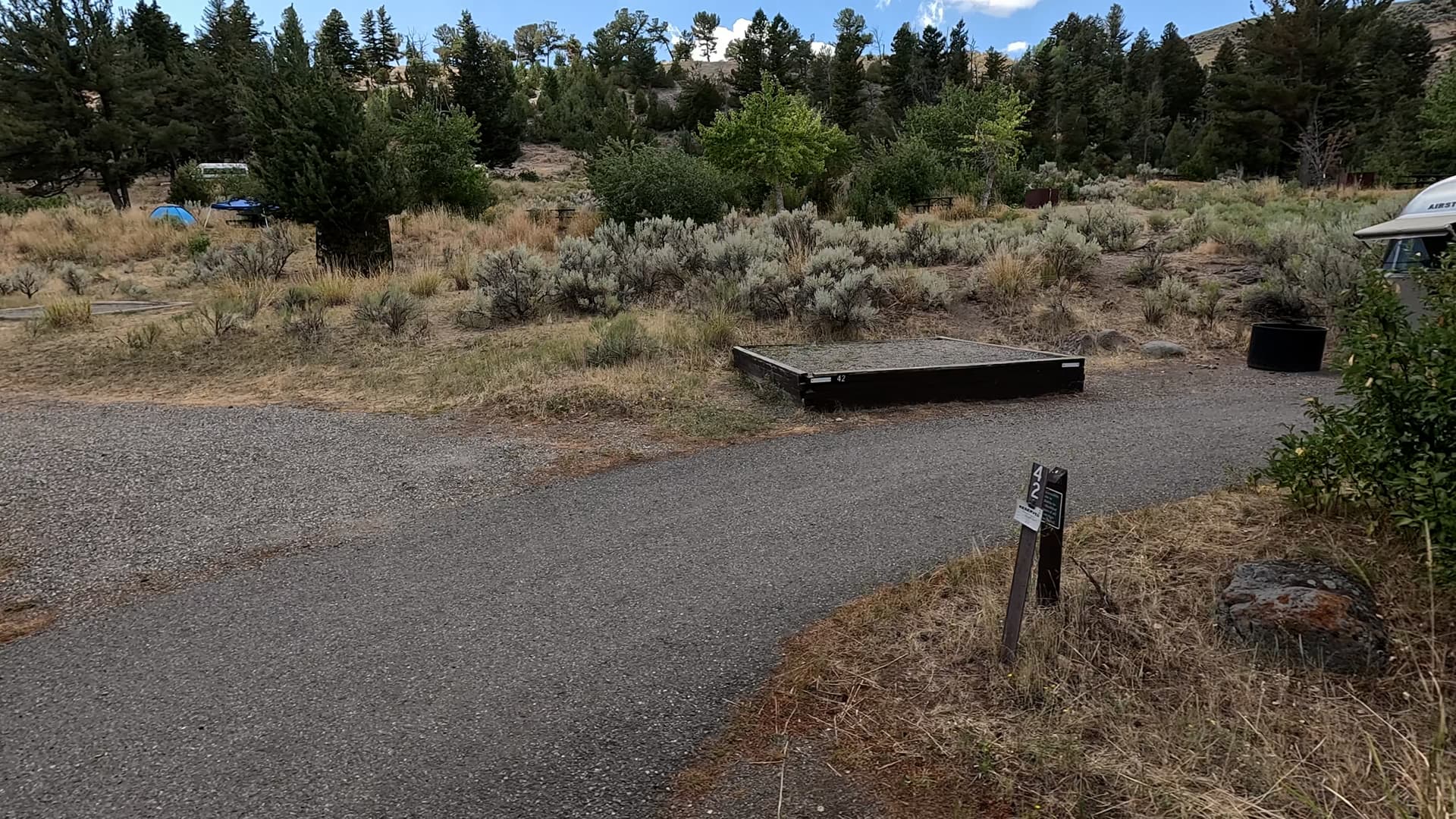 Site 42