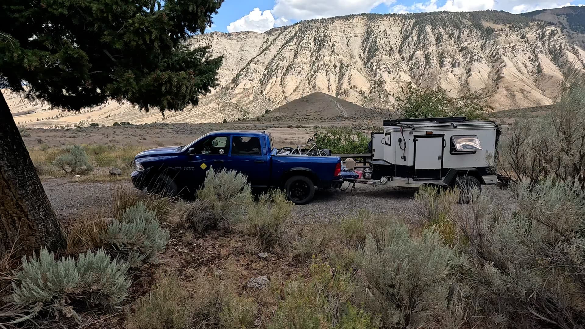 Site 39