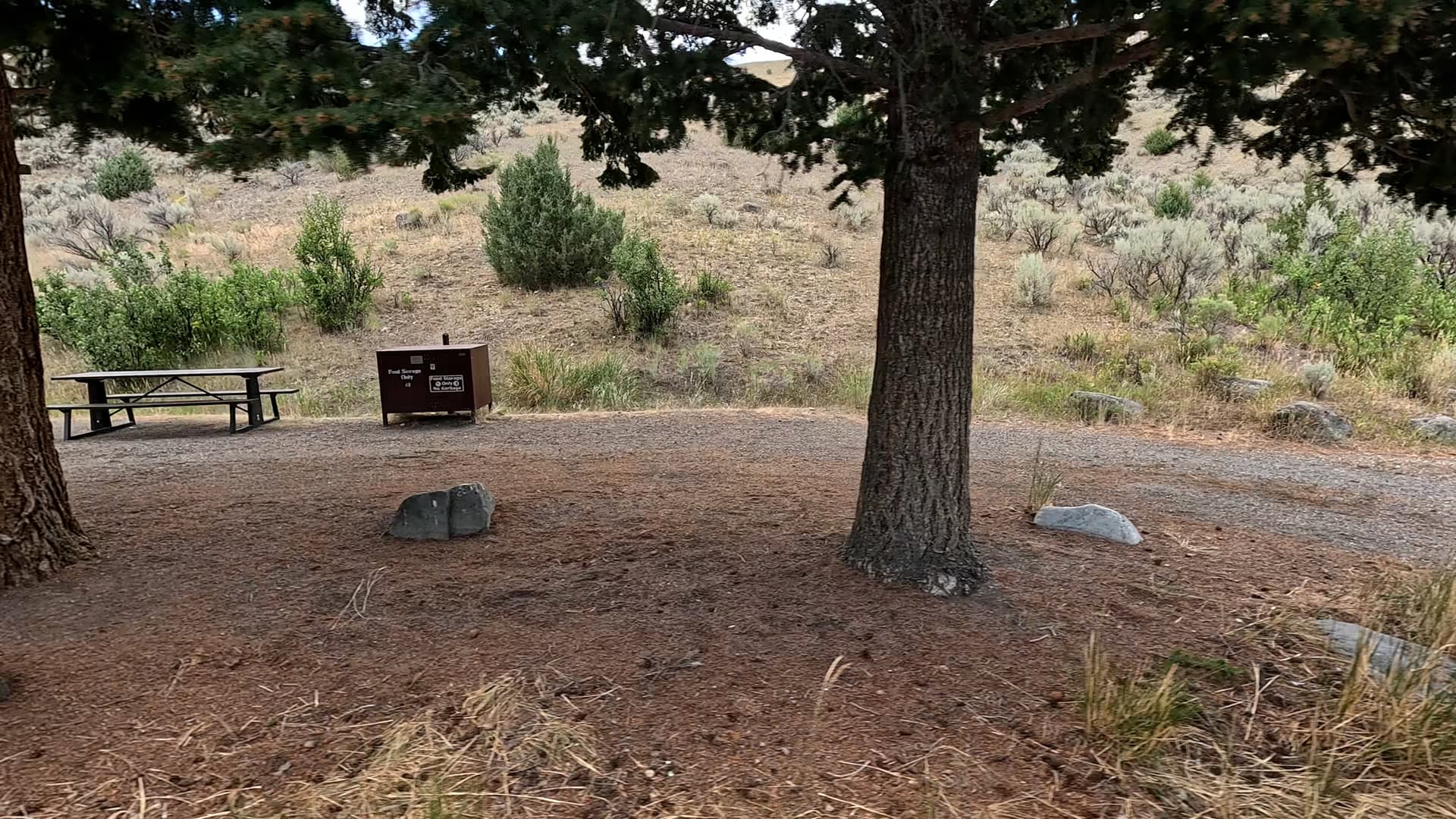 Site 48