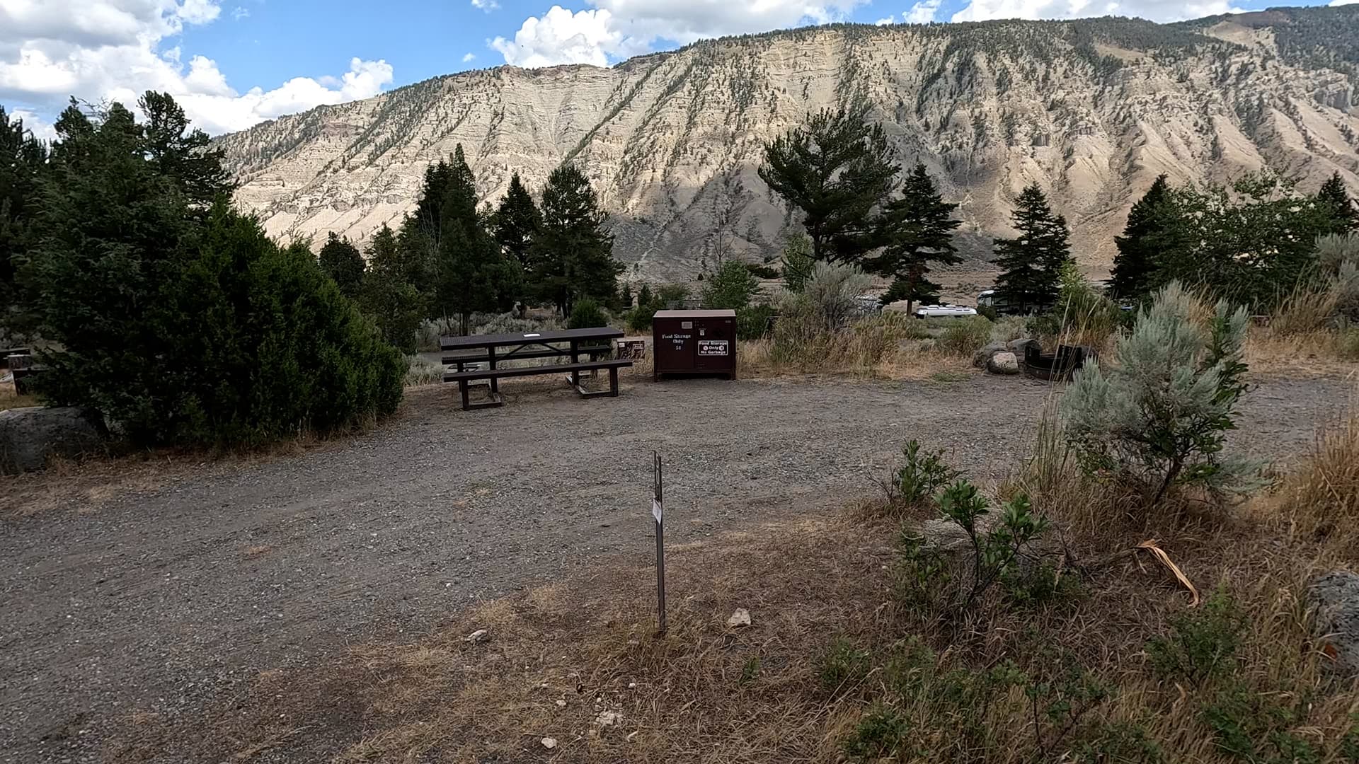 Site 50