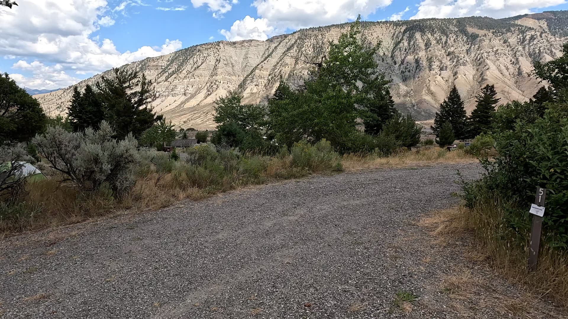 Site 51