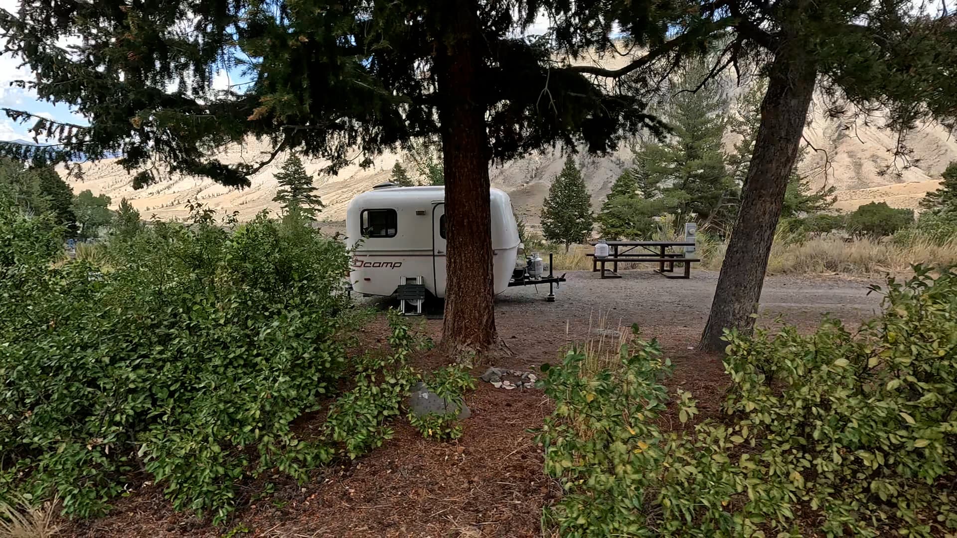 Site 52