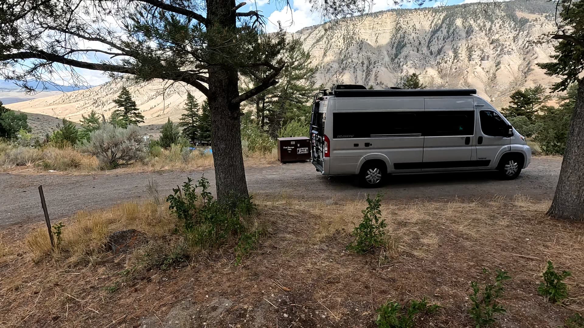 Site 53