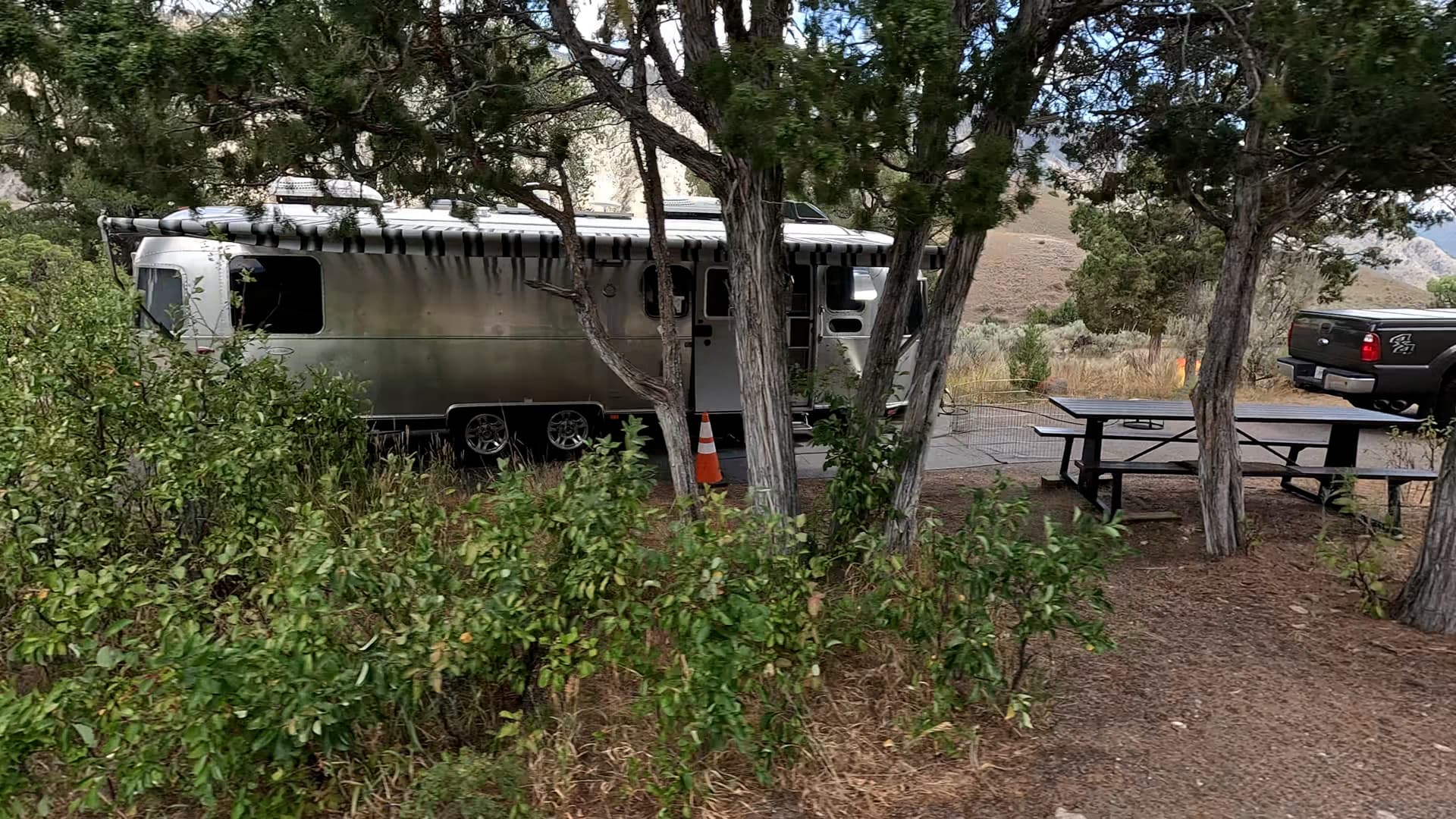 Site 56