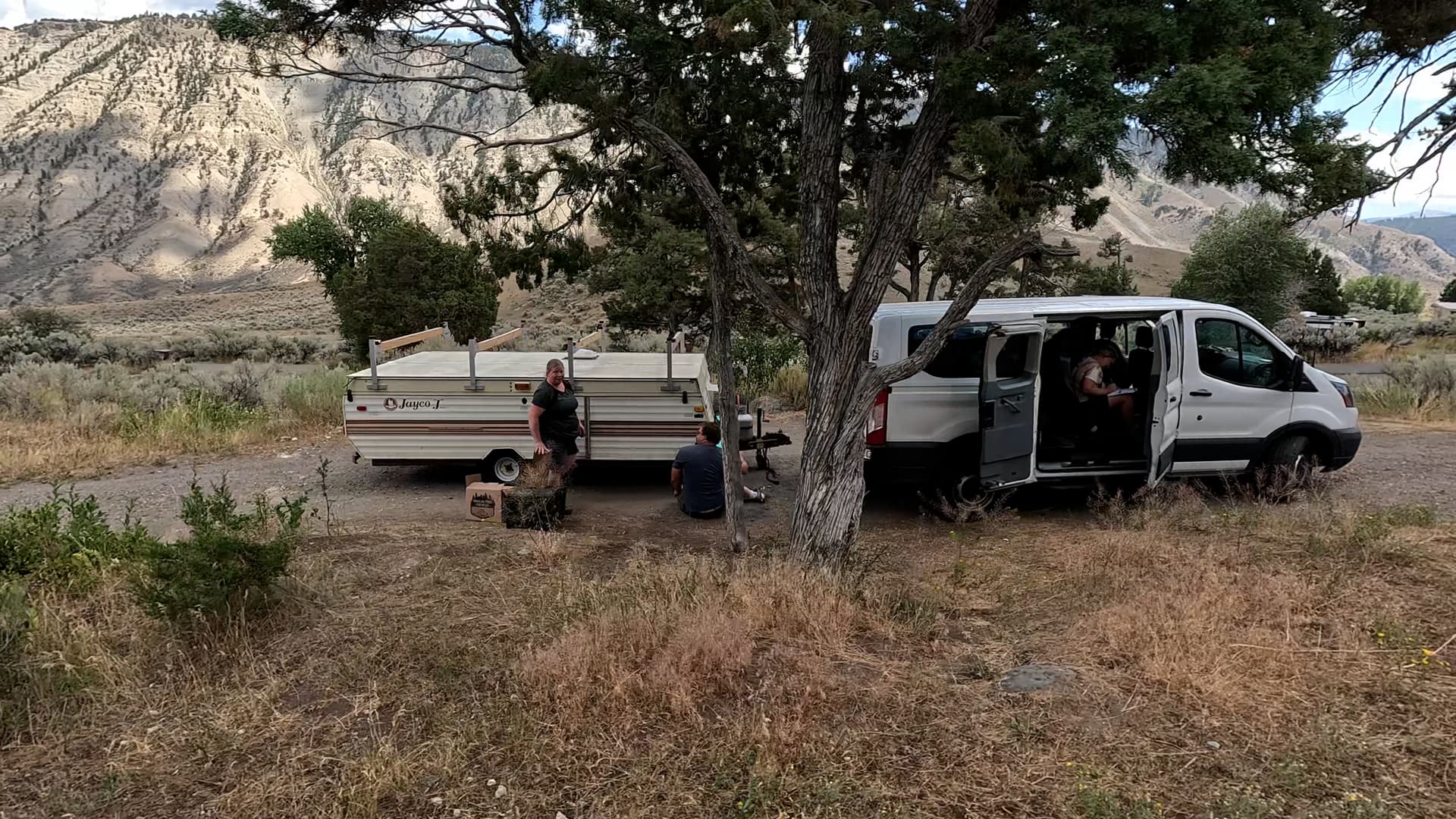 Site 57