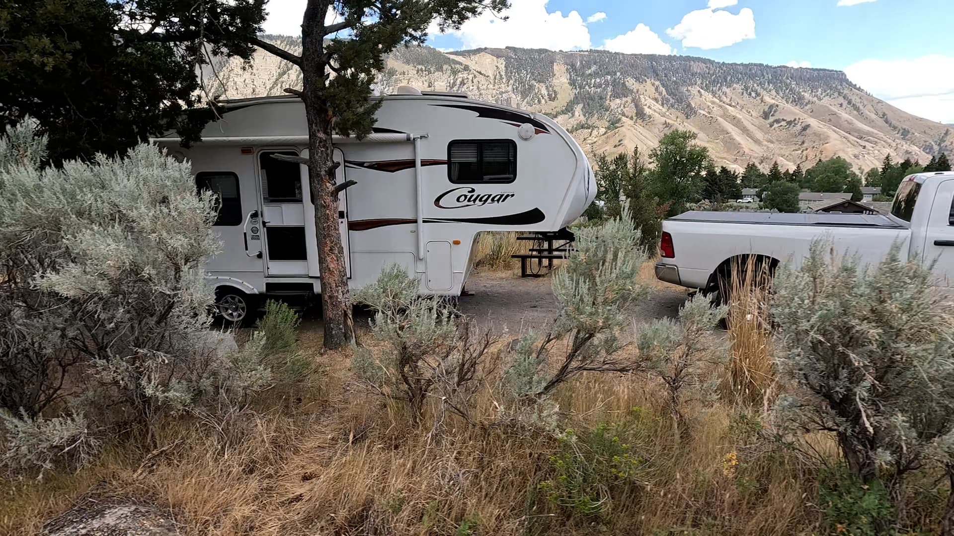 Site 63