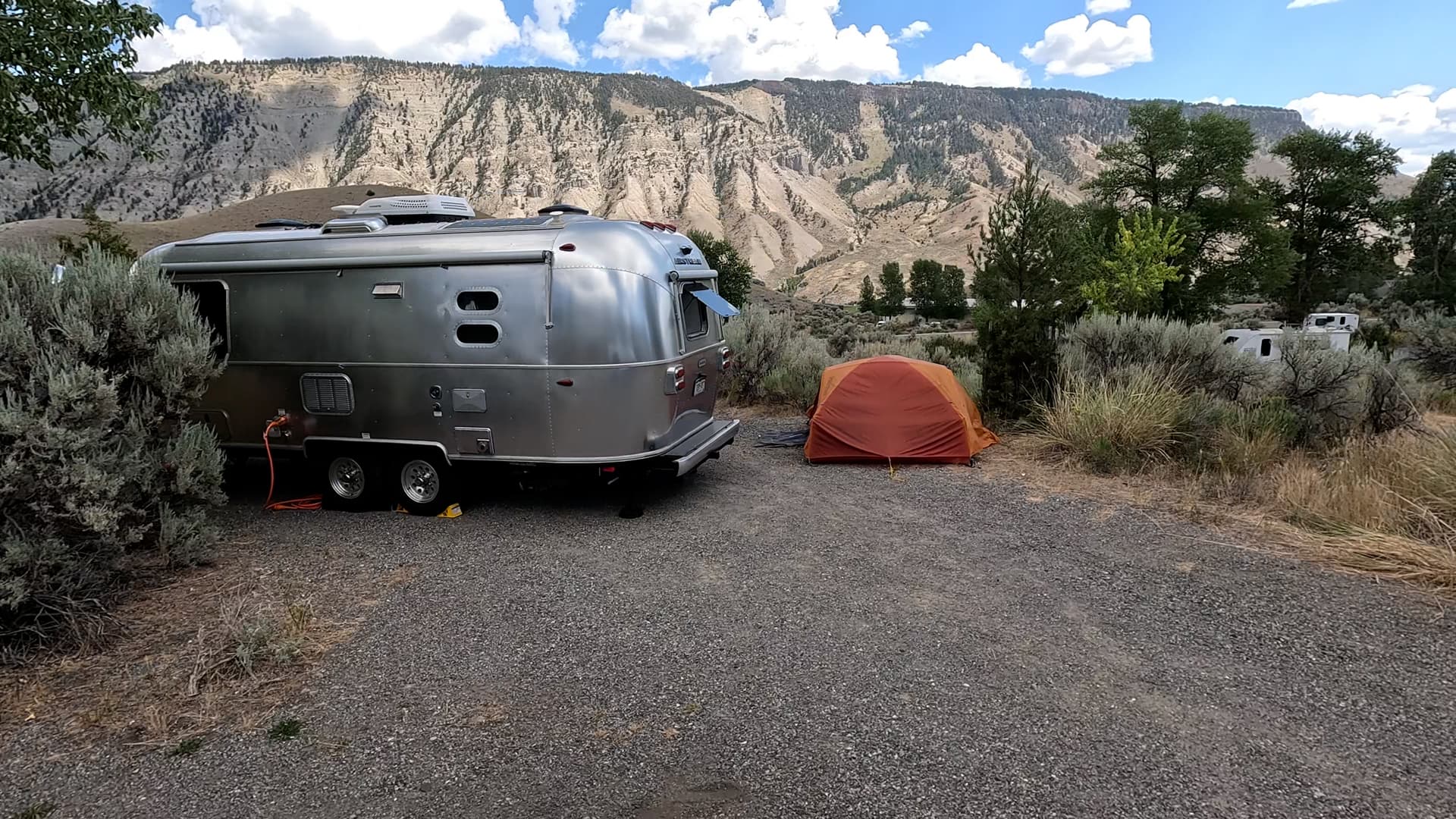 Site 60