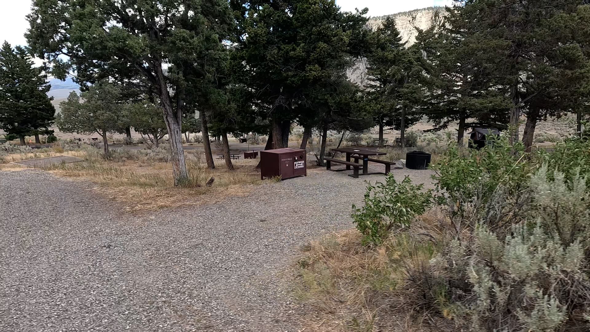 Site 71