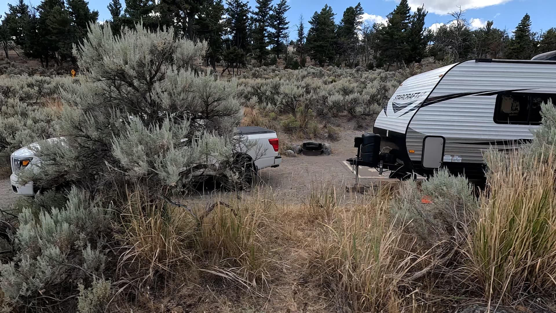 Site 66