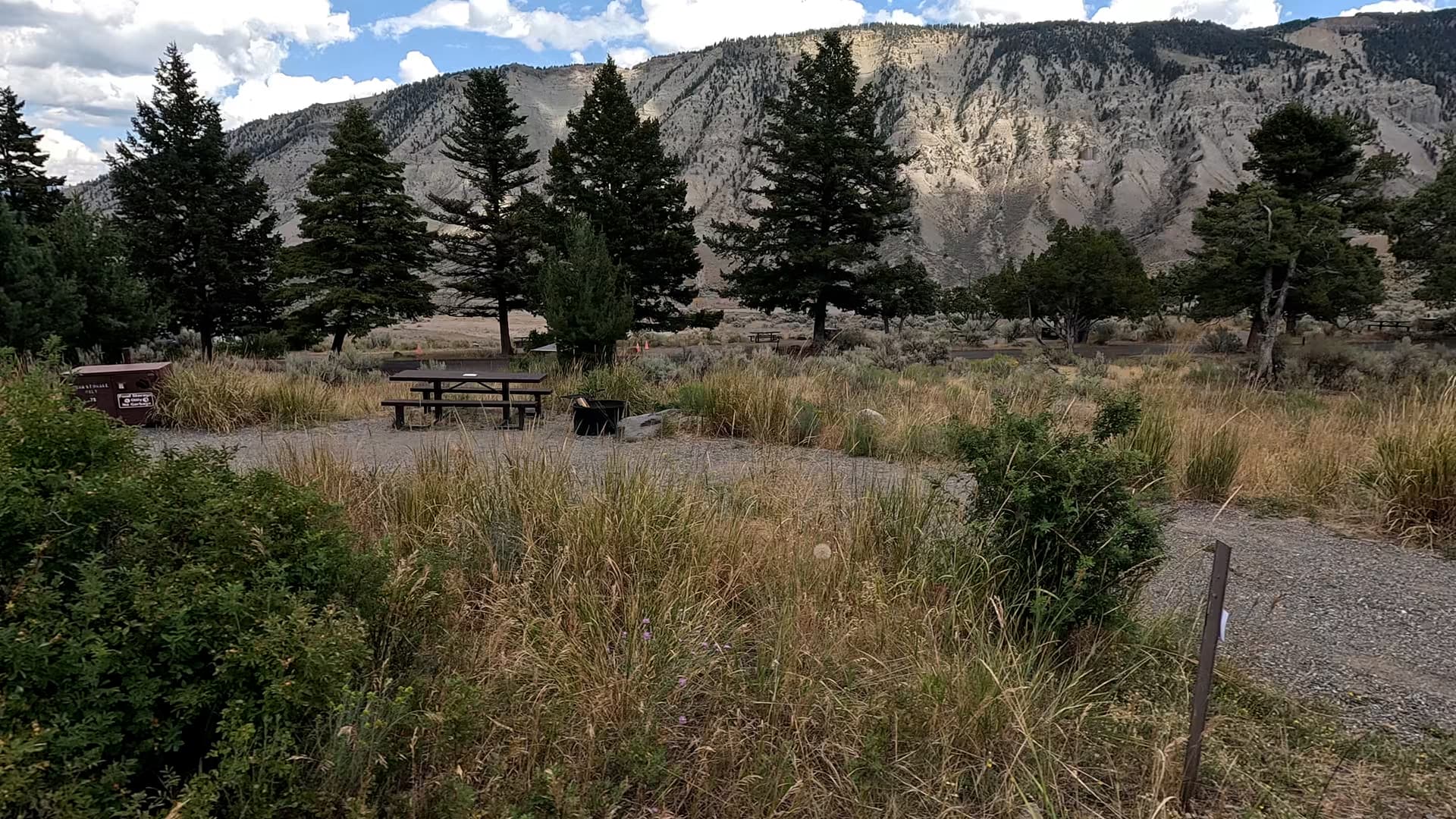 Site 75