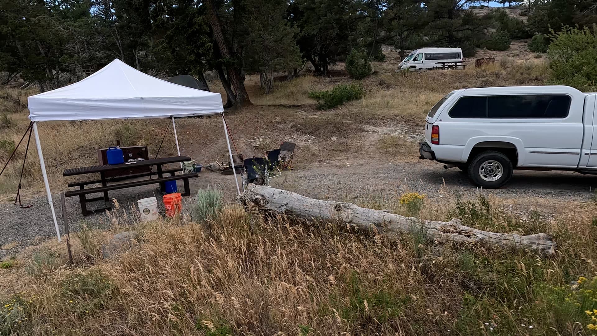 Site 76