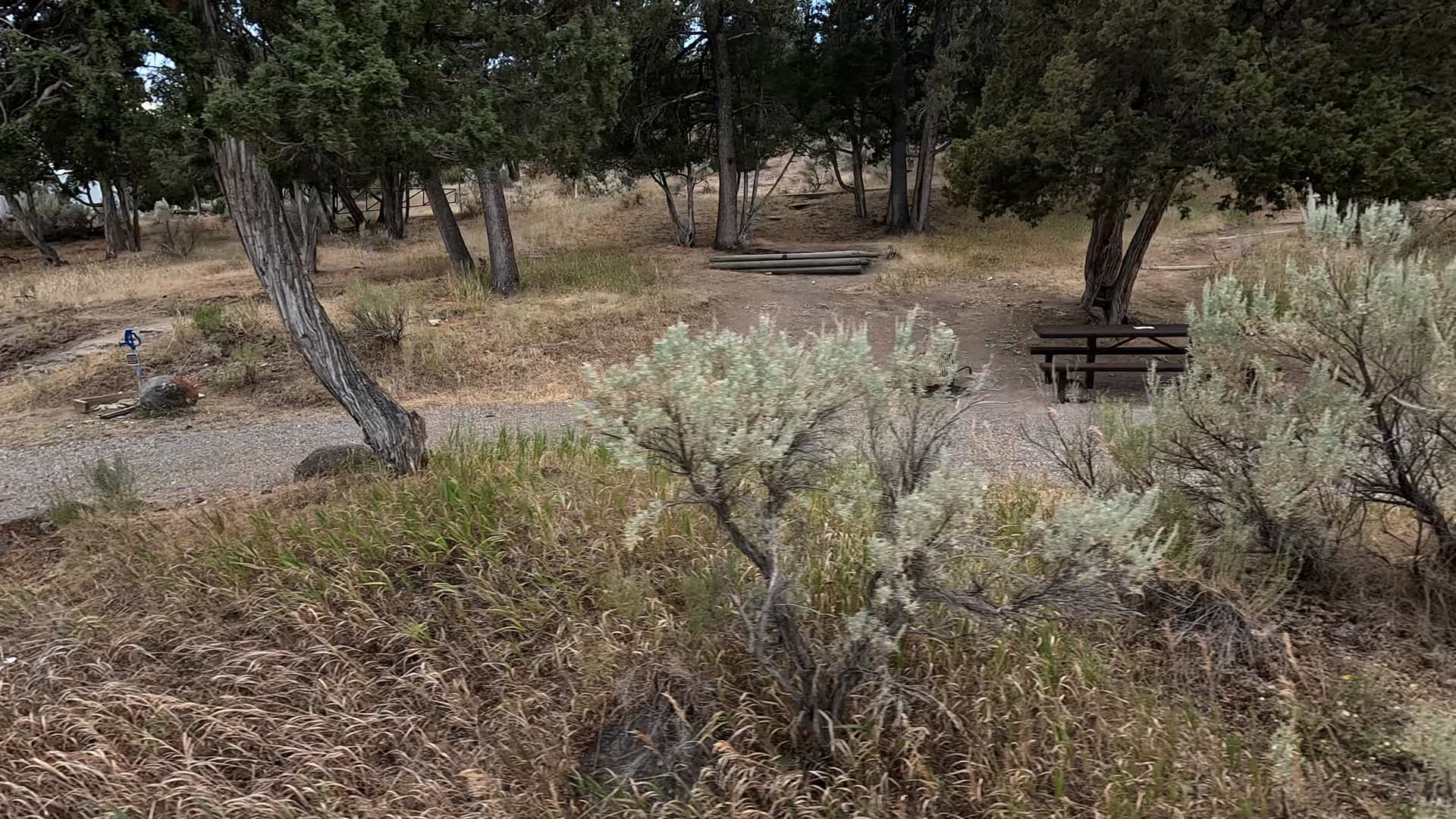 Site 72