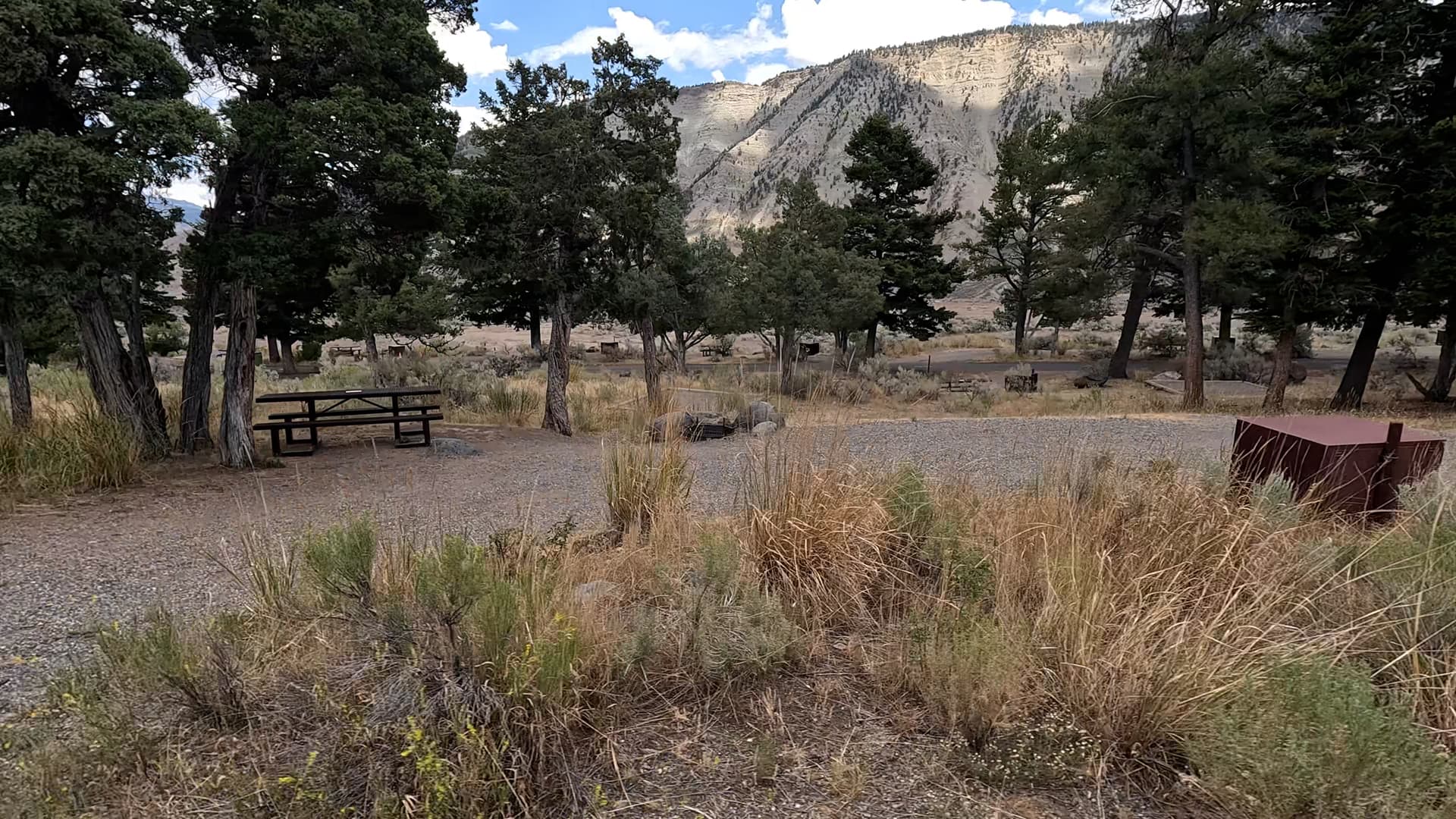 Site 73