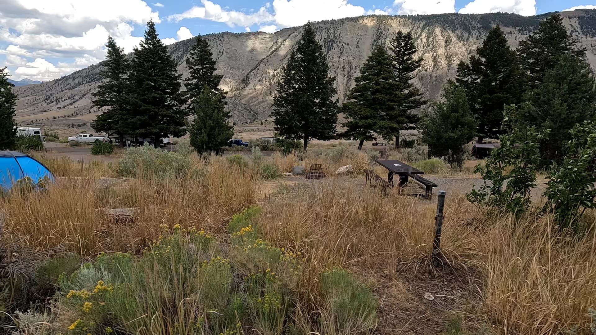 Site 77