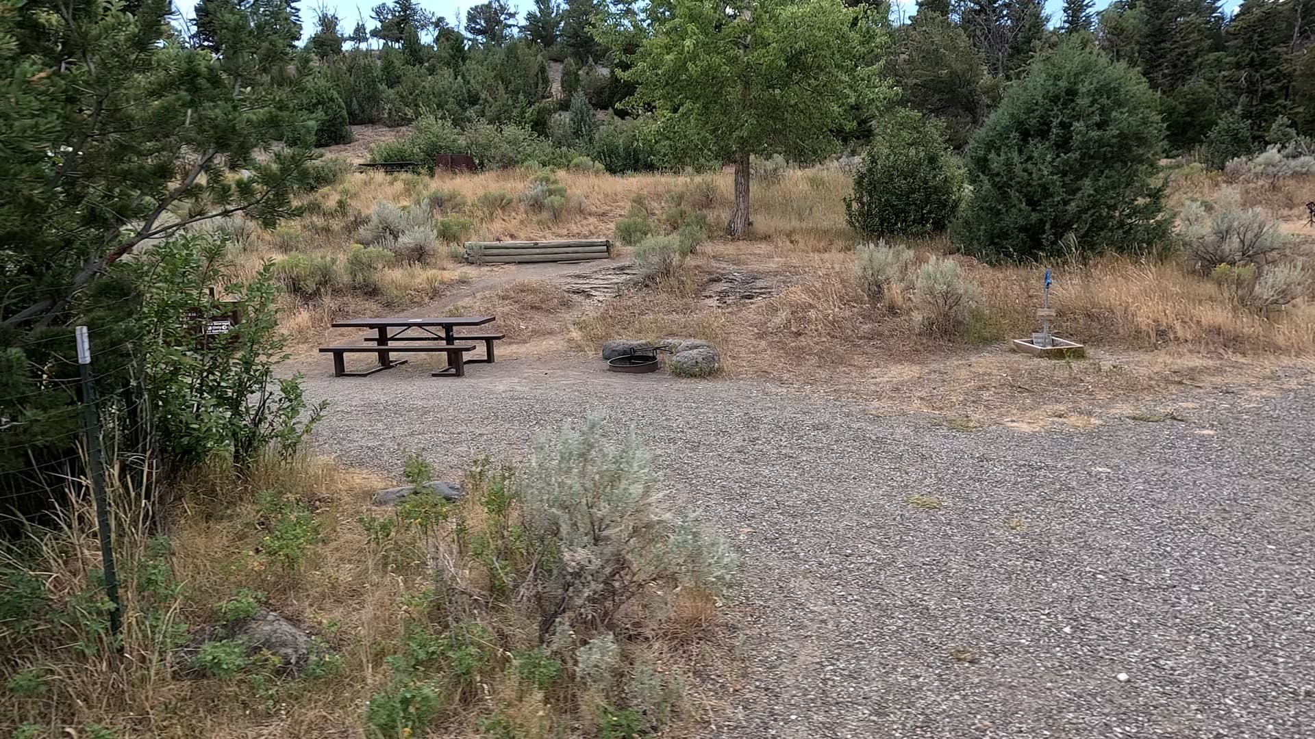Site 82