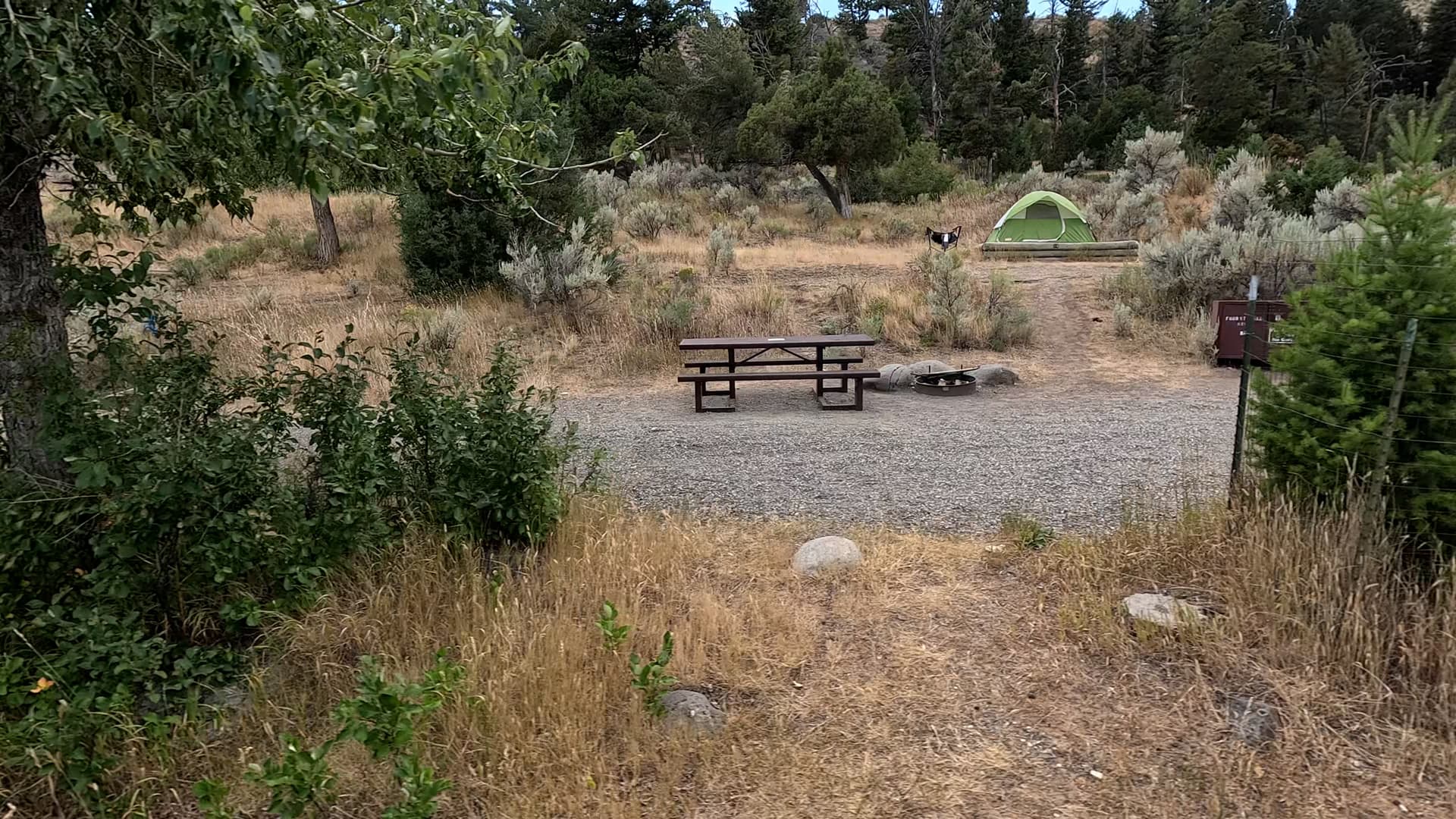 Site 84