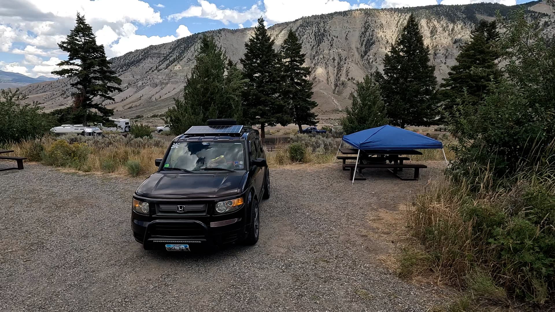 Site 79