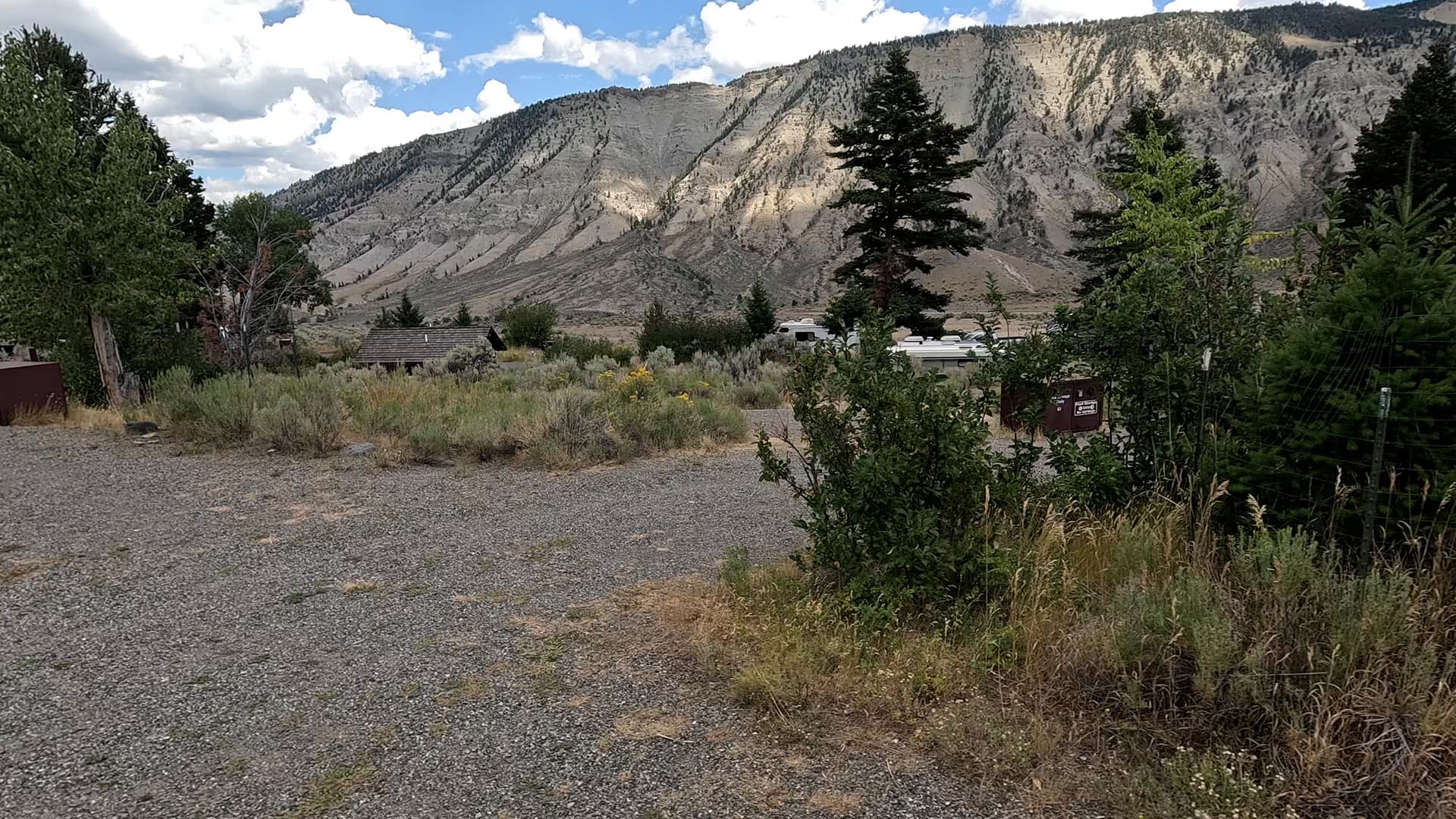 Site 83