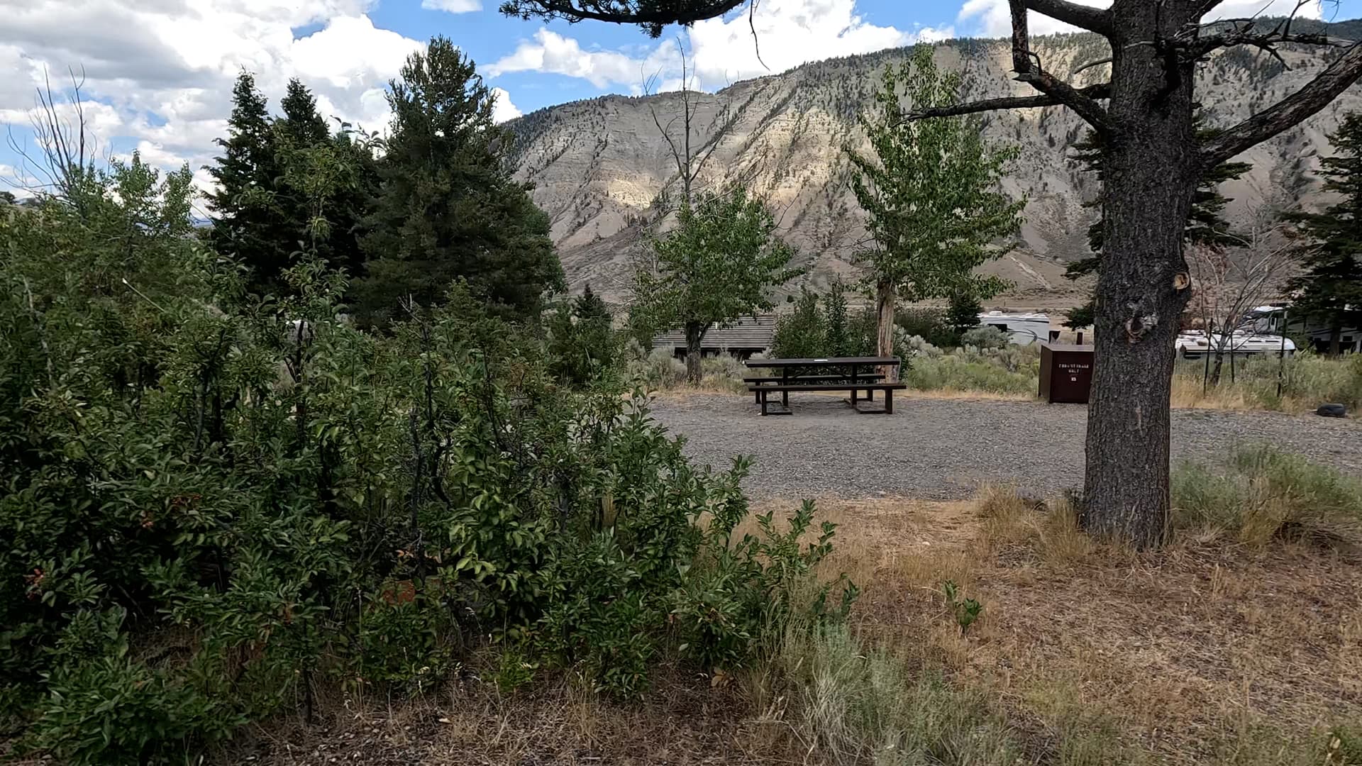 Site 85