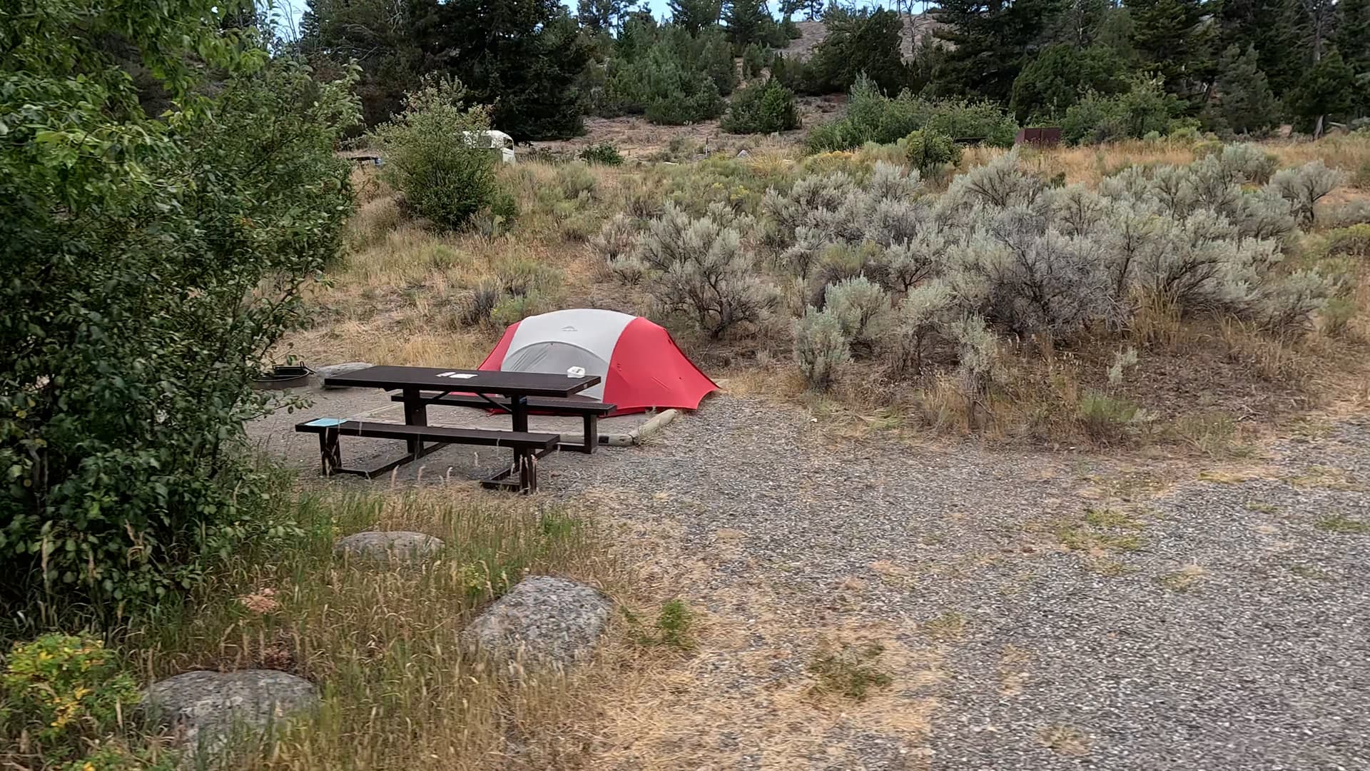 Site 80