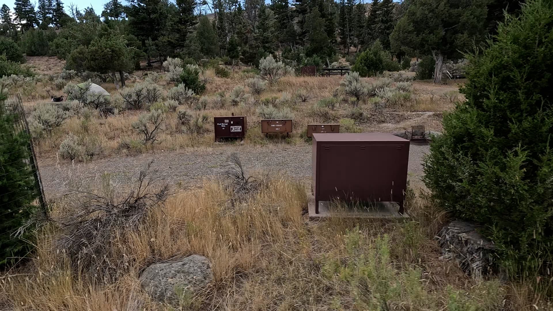 Site 86