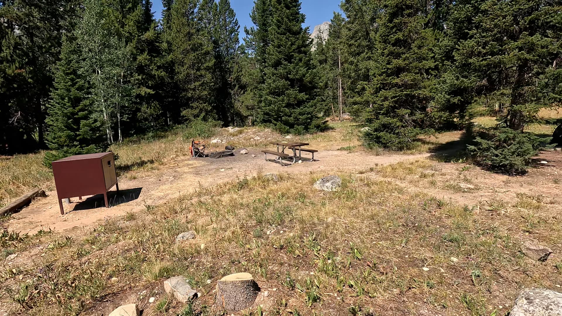 Site 2