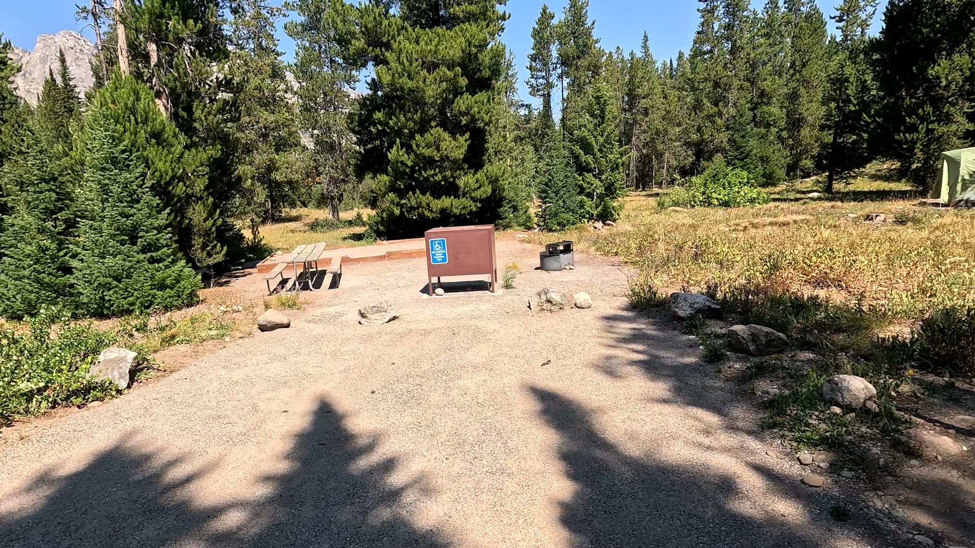 Site 6