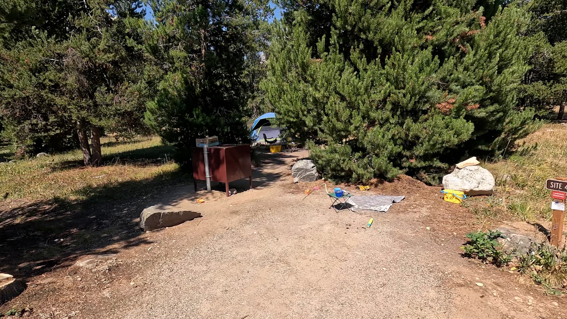 Site 4