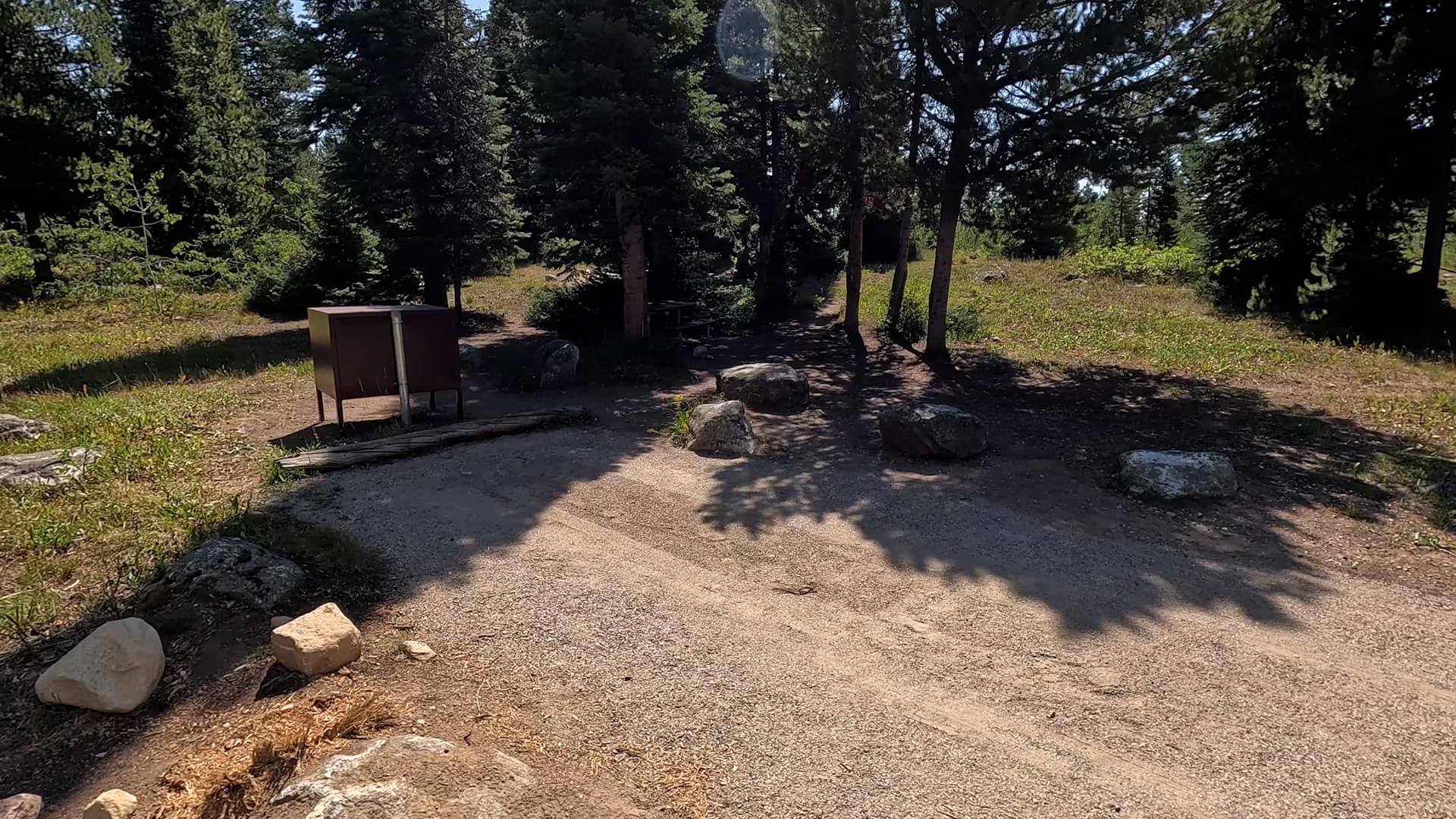 Site 7