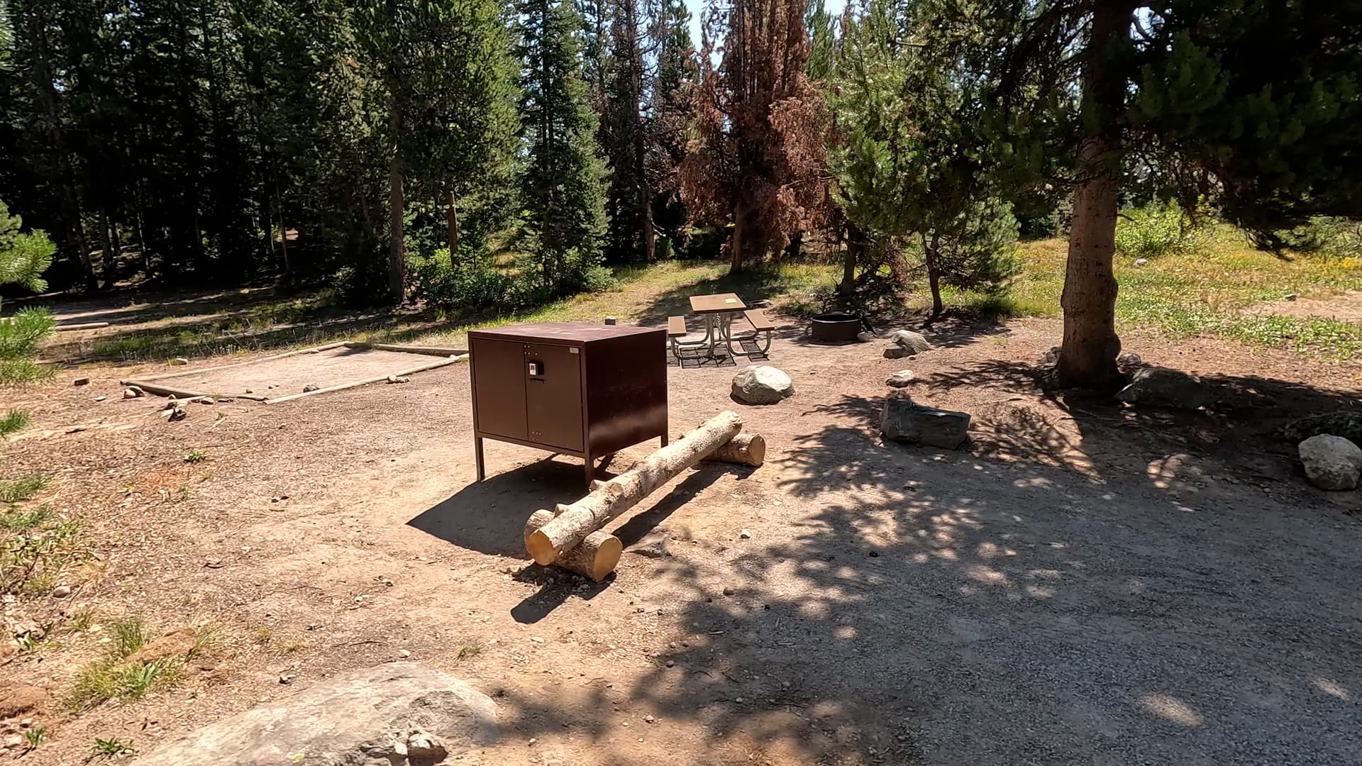 Site 10