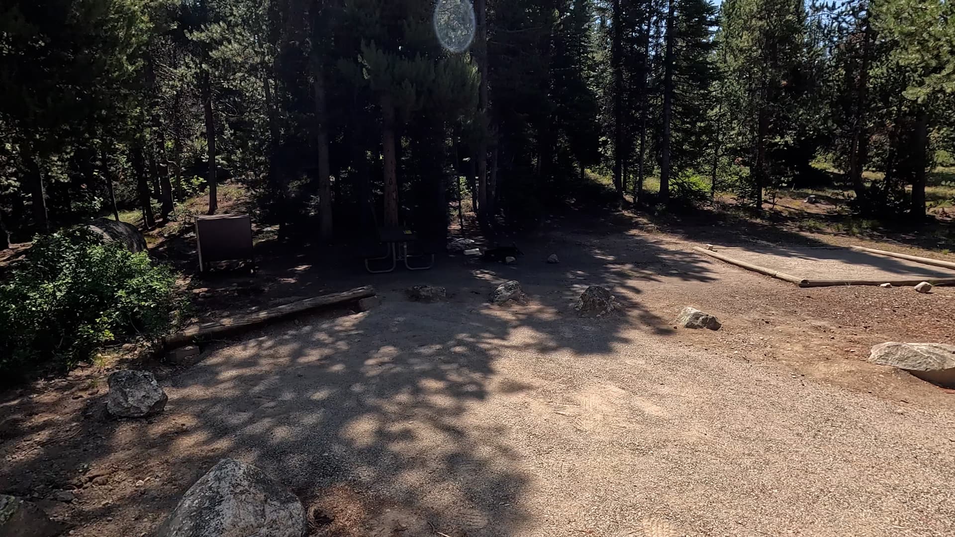 Site 13