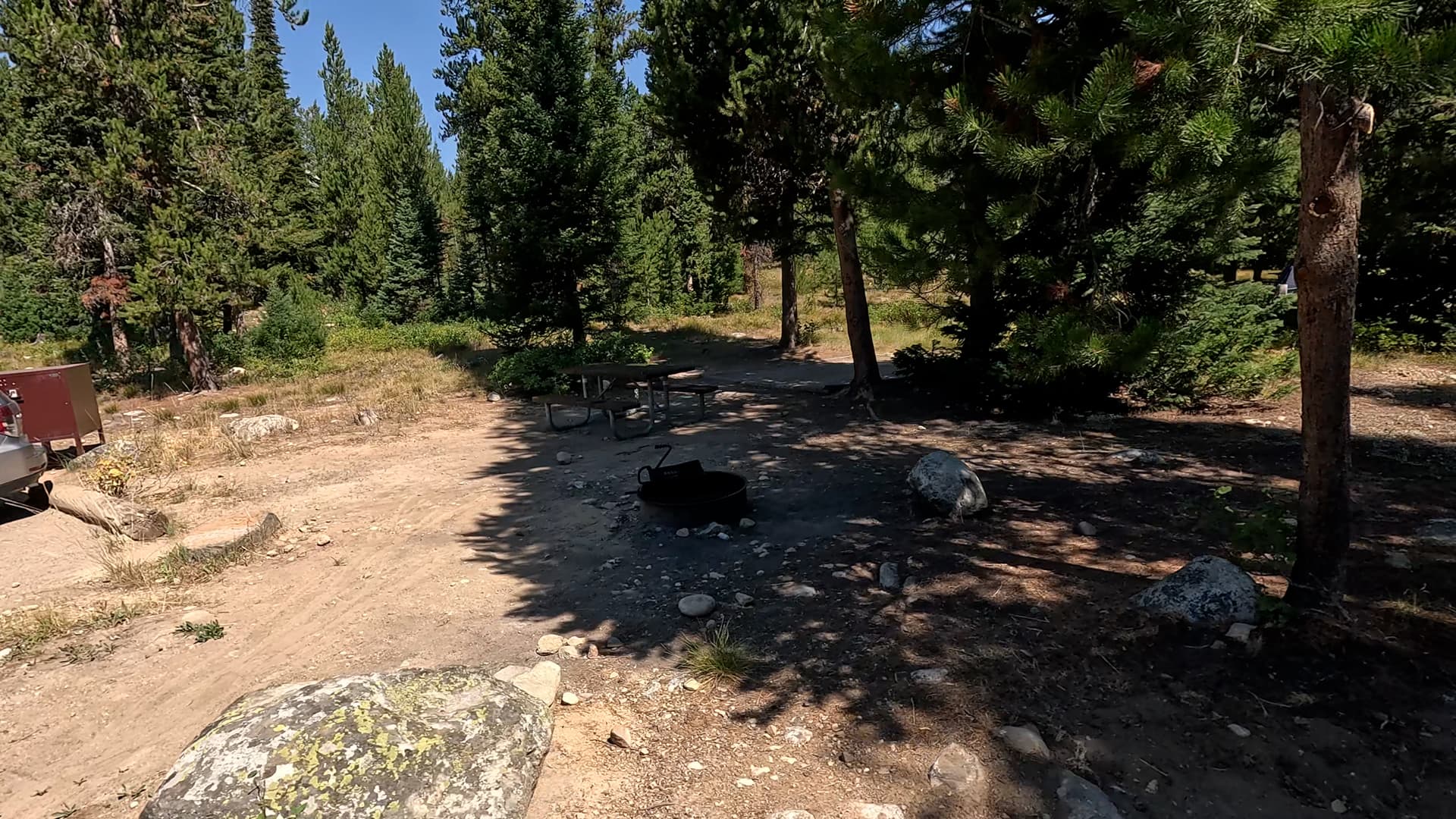 Site 16