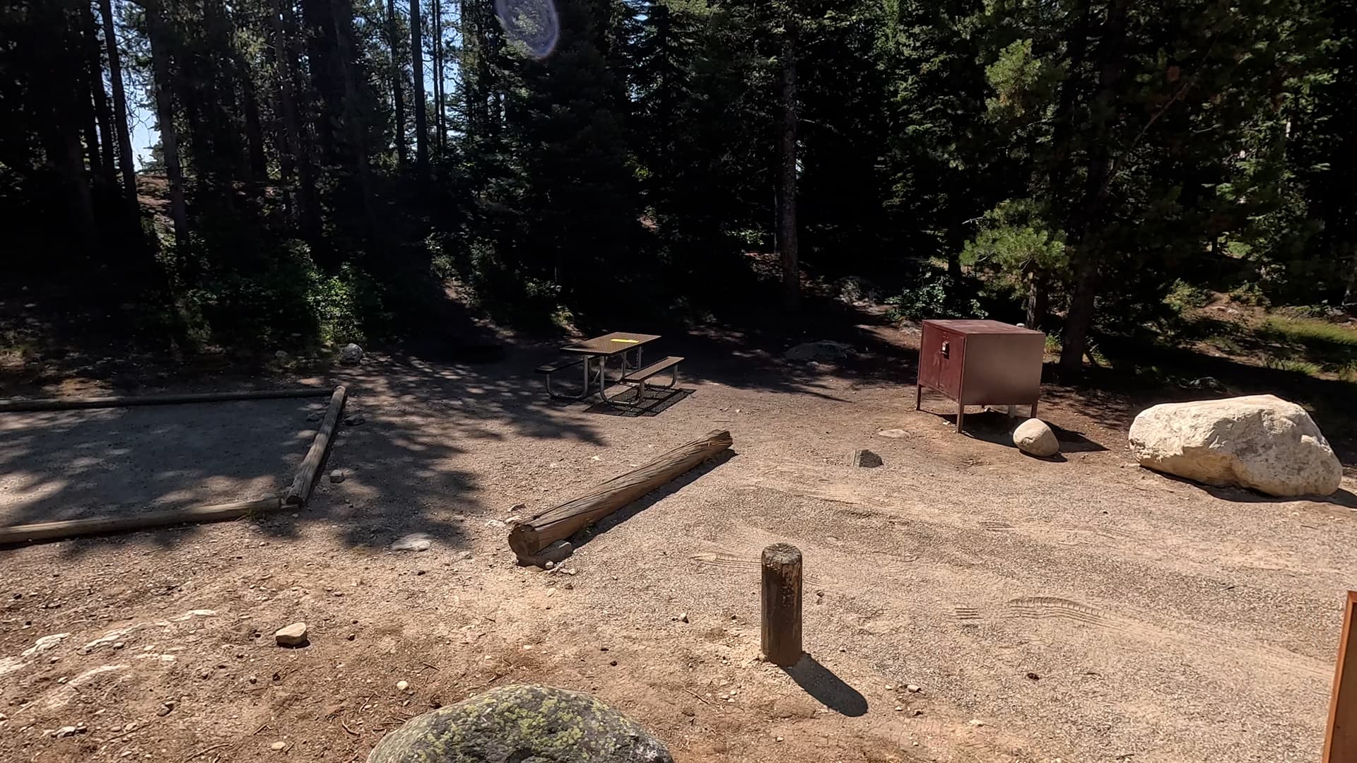 Site 17