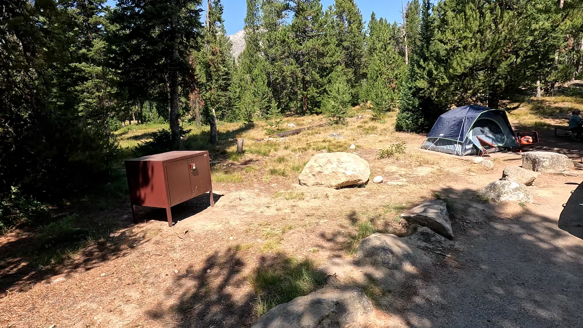 Site 18