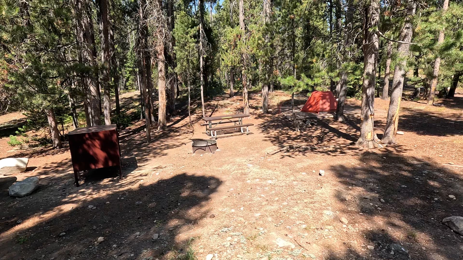 Site 21