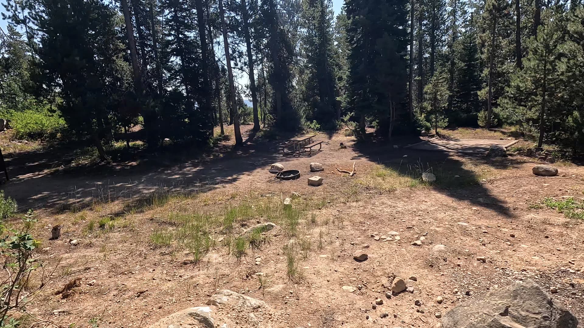 Site 28