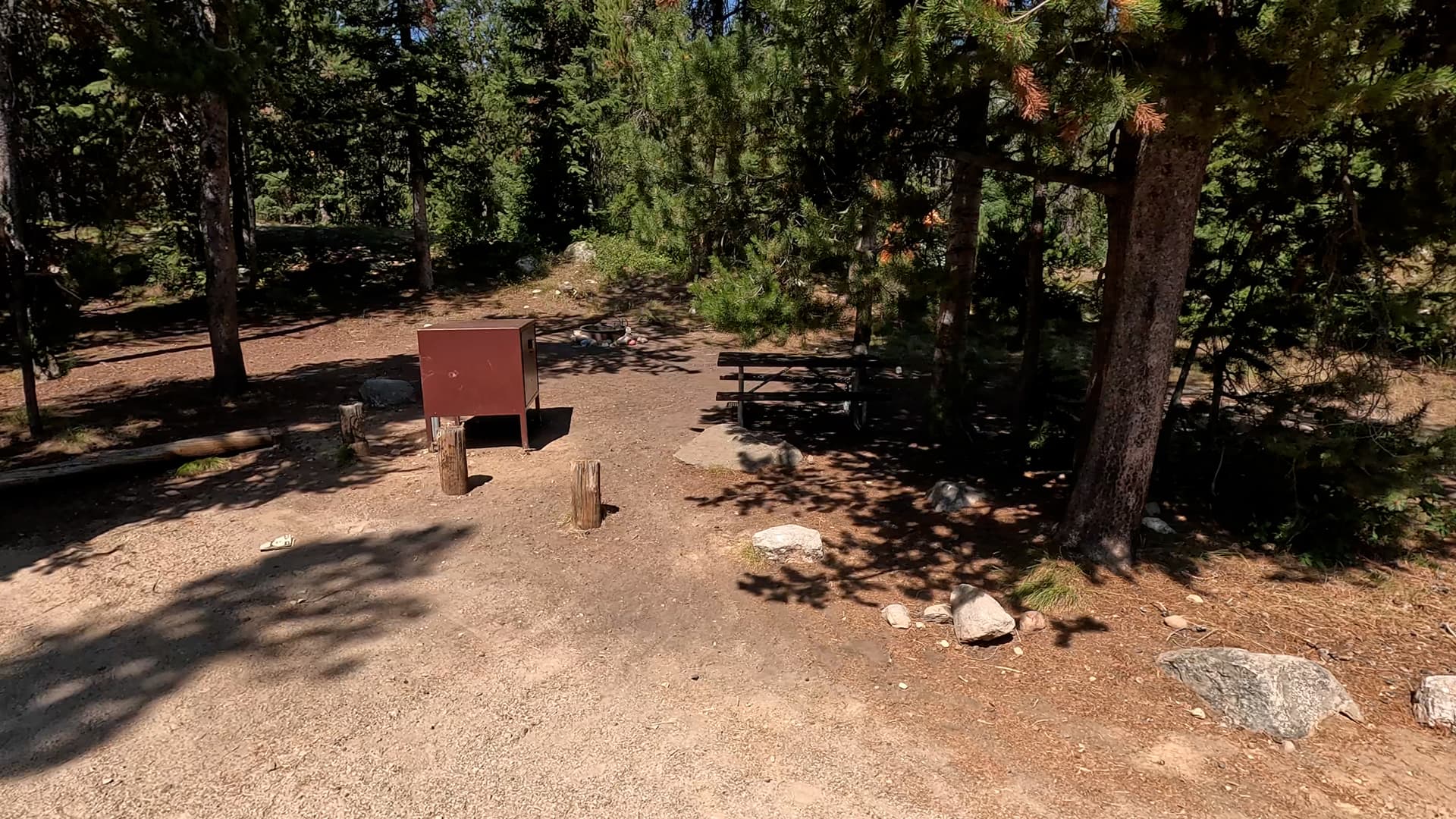 Site 31