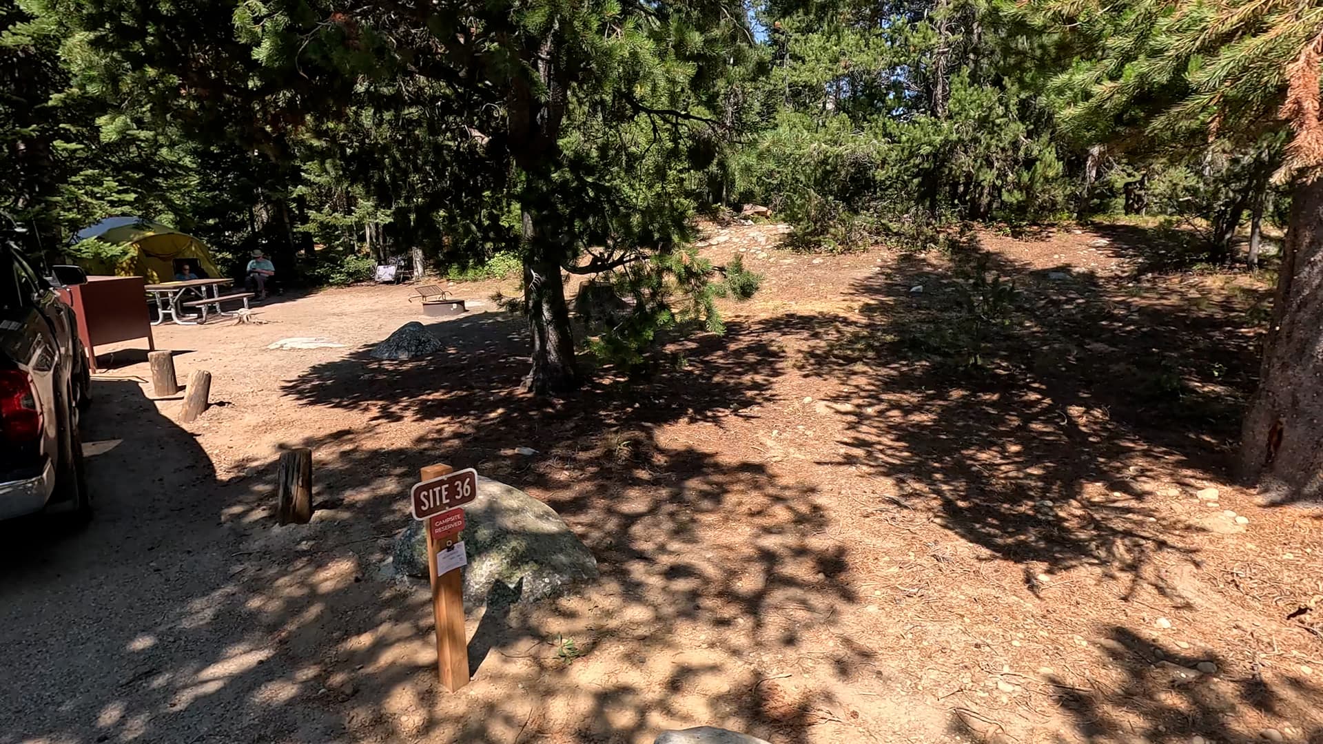 Site 36