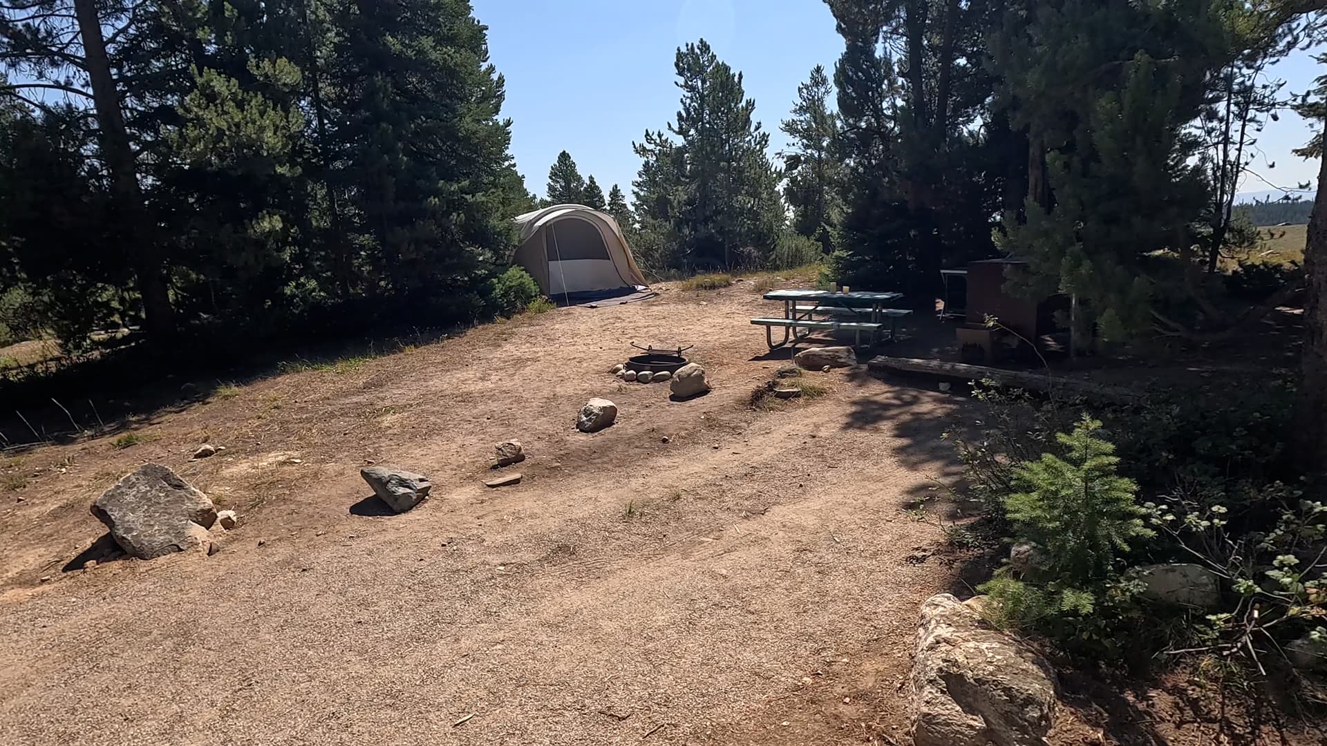 Site 32