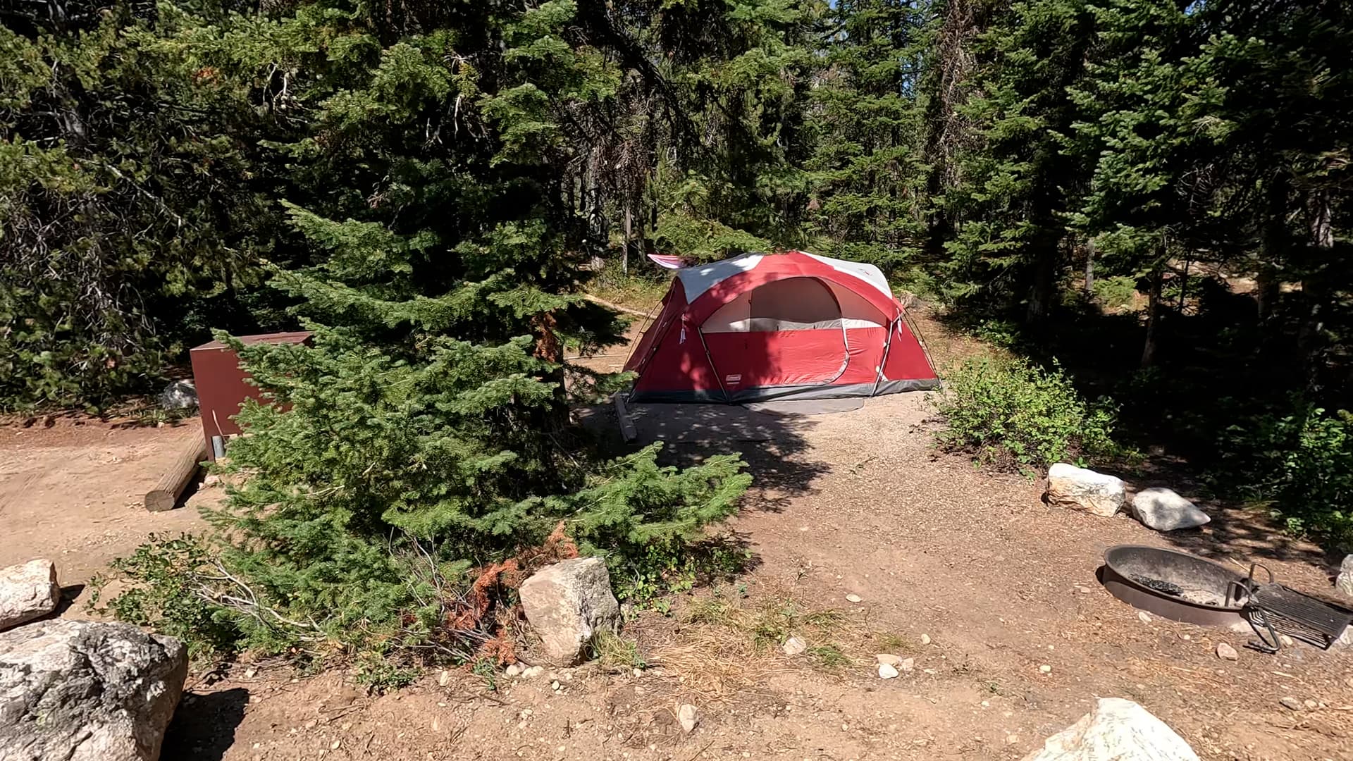 Site 33