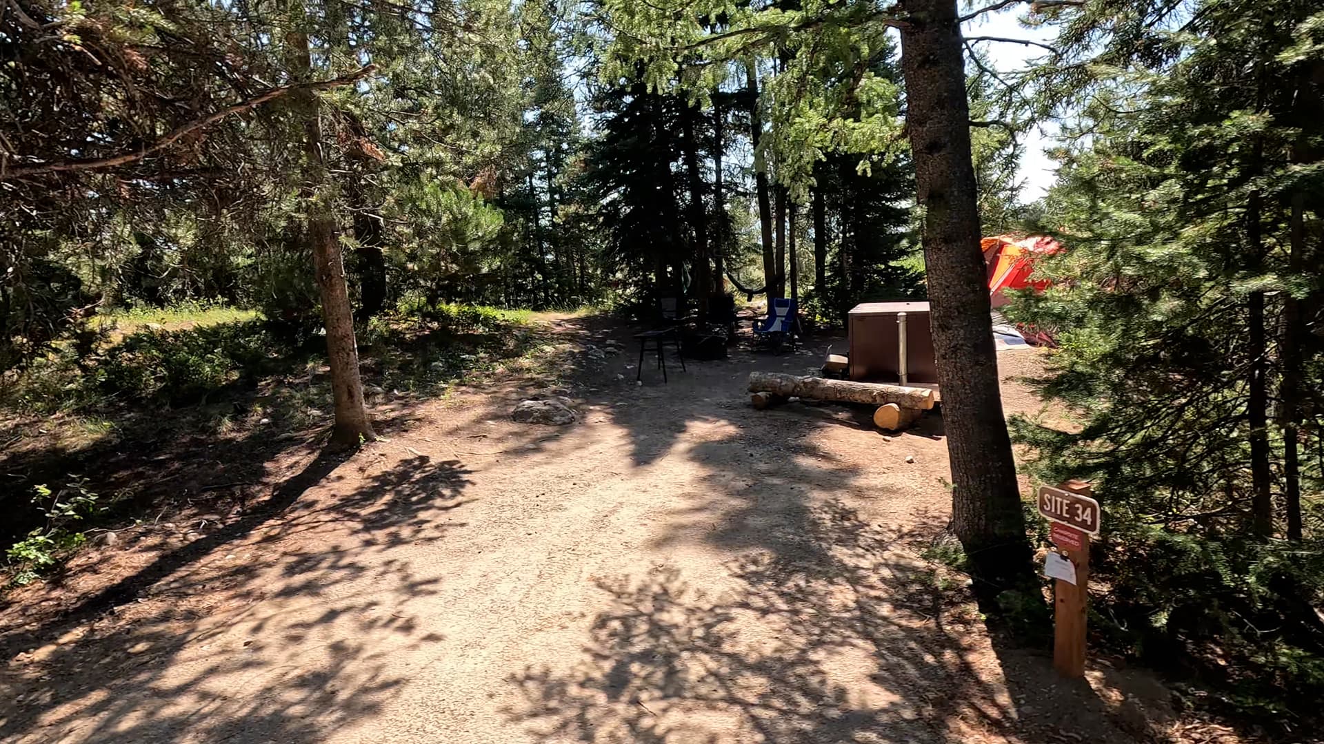 Site 34