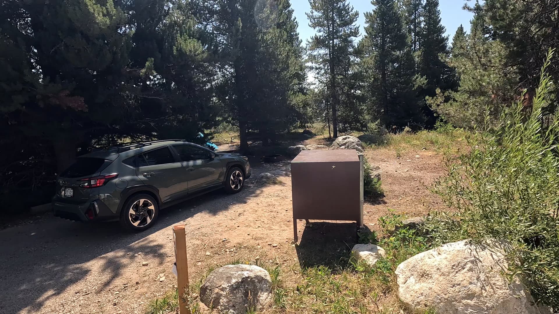 Site 44