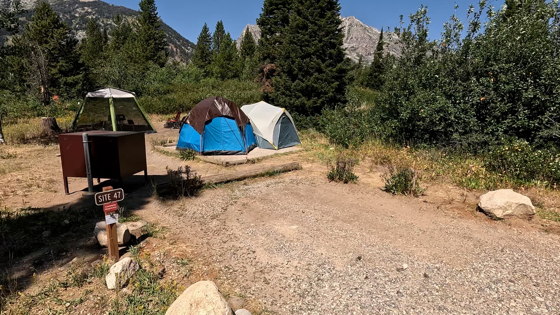 Site 47