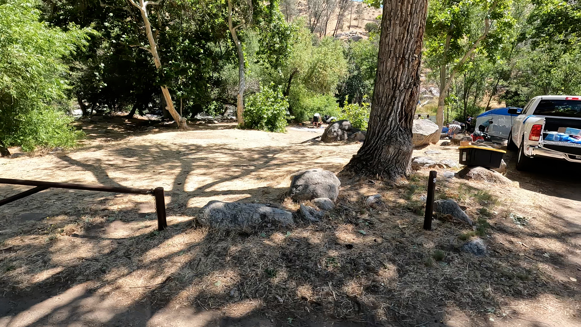 Site 5