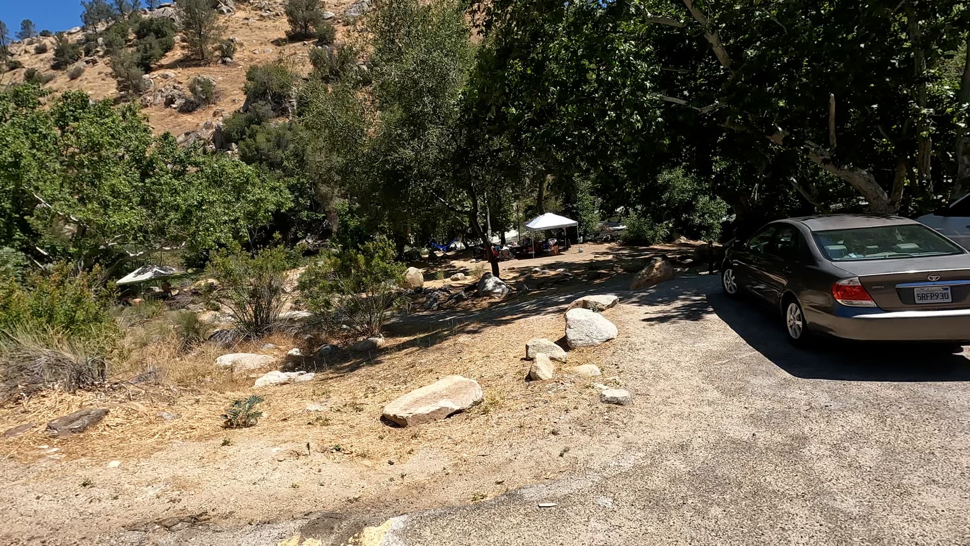Site 2