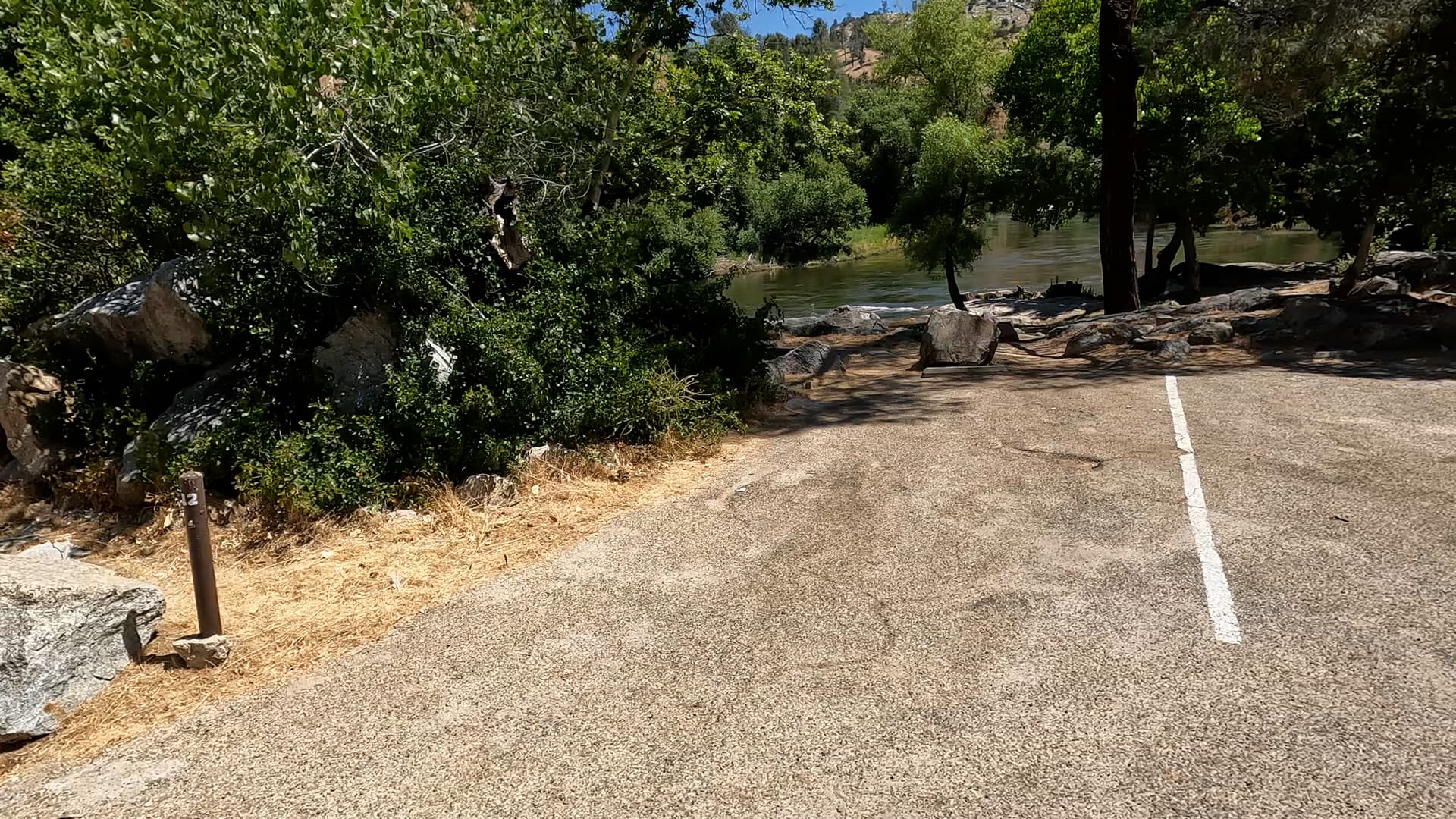 Site 12