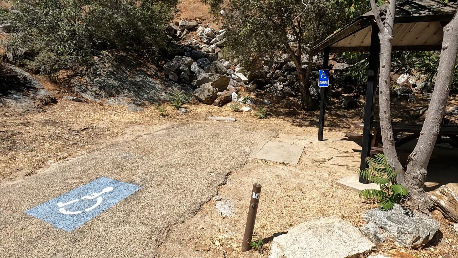 Site 10