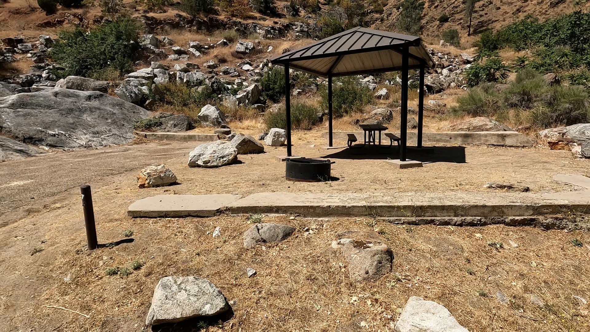 Site 7